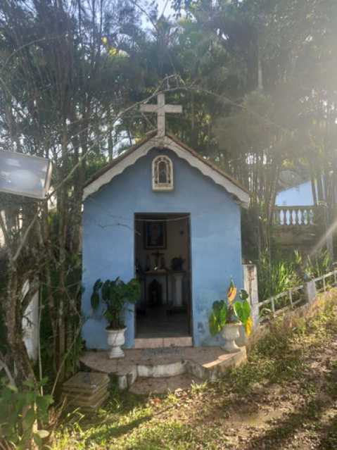 Conheça 532117524786764 do imóvel - Chácara à venda Chácara Guanabara, Mogi das Cruzes - R$ 470.000 - BICH20006 - 9 532117524786764 - Chácara à venda Chácara Guanabara, Mogi das Cruzes - R$ 470.000 - BICH20006 - 9