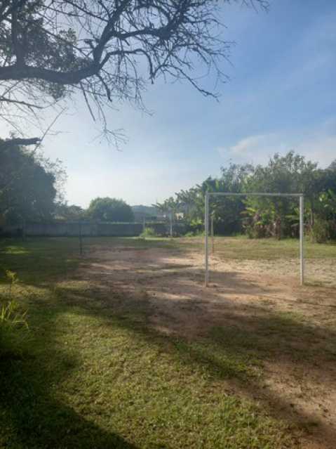 Conheça 535161764135818 do imóvel - Chácara à venda Chácara Guanabara, Mogi das Cruzes - R$ 470.000 - BICH20006 - 15 535161764135818 - Chácara à venda Chácara Guanabara, Mogi das Cruzes - R$ 470.000 - BICH20006 - 15