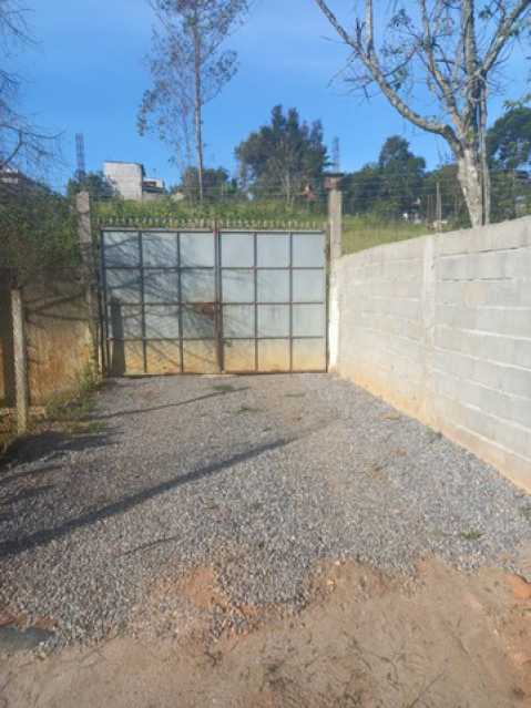 Conheça 535172169996753 do imóvel - Chácara à venda Chácara Guanabara, Mogi das Cruzes - R$ 470.000 - BICH20006 - 16 535172169996753 - Chácara à venda Chácara Guanabara, Mogi das Cruzes - R$ 470.000 - BICH20006 - 16