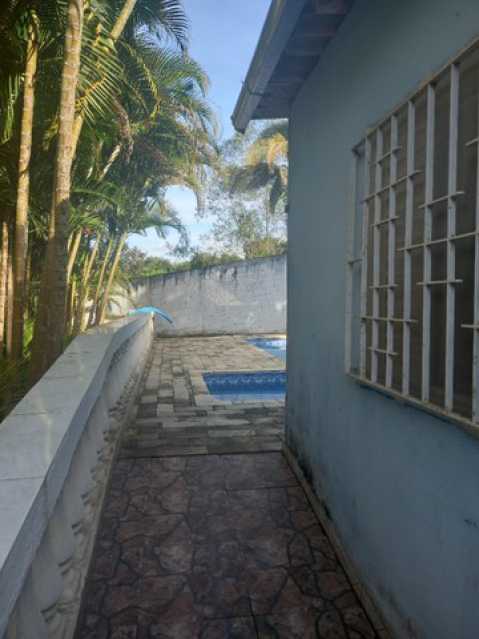 Conheça 535189280287639 do imóvel - Chácara à venda Chácara Guanabara, Mogi das Cruzes - R$ 470.000 - BICH20006 - 17 535189280287639 - Chácara à venda Chácara Guanabara, Mogi das Cruzes - R$ 470.000 - BICH20006 - 17