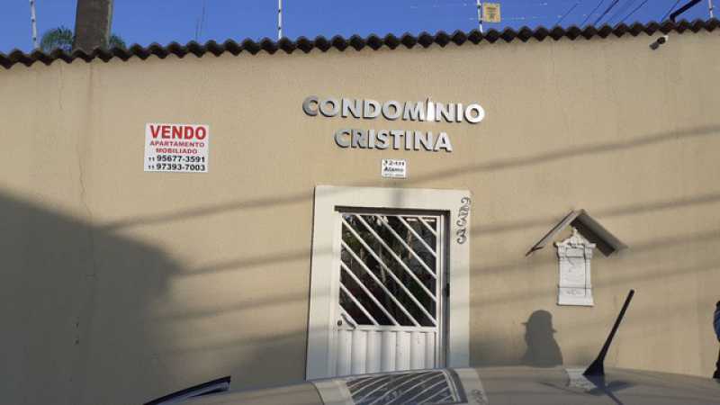 Conheça 818178291568312 do imóvel - Apartamento 2 quartos à venda Mogi Moderno, Mogi das Cruzes - R$ 313.000 - BIAP20130 - 1 818178291568312 - Apartamento 2 quartos à venda Mogi Moderno, Mogi das Cruzes - R$ 313.000 - BIAP20130 - 1