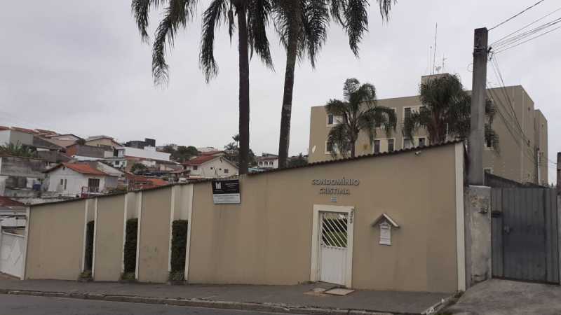 Conheça 2c56e91a-878c-4f40-a7f3-2912ff do imóvel - Apartamento 2 quartos à venda Mogi Moderno, Mogi das Cruzes - R$ 313.000 - BIAP20130 - 3 2c56e91a-878c-4f40-a7f3-2912ff - Apartamento 2 quartos à venda Mogi Moderno, Mogi das Cruzes - R$ 313.000 - BIAP20130 - 3