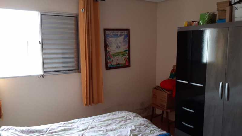 Conheça 2cc988d3-673e-4128-a634-b201de do imóvel - Apartamento 2 quartos à venda Mogi Moderno, Mogi das Cruzes - R$ 313.000 - BIAP20130 - 4 2cc988d3-673e-4128-a634-b201de - Apartamento 2 quartos à venda Mogi Moderno, Mogi das Cruzes - R$ 313.000 - BIAP20130 - 4
