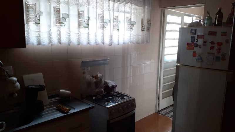 Conheça 19d1e931-ea19-4470-8545-88f1b4 do imóvel - Apartamento 2 quartos à venda Mogi Moderno, Mogi das Cruzes - R$ 313.000 - BIAP20130 - 6 19d1e931-ea19-4470-8545-88f1b4 - Apartamento 2 quartos à venda Mogi Moderno, Mogi das Cruzes - R$ 313.000 - BIAP20130 - 6