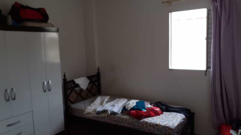 Conheça 25a585a6-c705-4371-9929-56fb6f do imóvel - Apartamento 2 quartos à venda Mogi Moderno, Mogi das Cruzes - R$ 313.000 - BIAP20130 - 7 25a585a6-c705-4371-9929-56fb6f - Apartamento 2 quartos à venda Mogi Moderno, Mogi das Cruzes - R$ 313.000 - BIAP20130 - 7