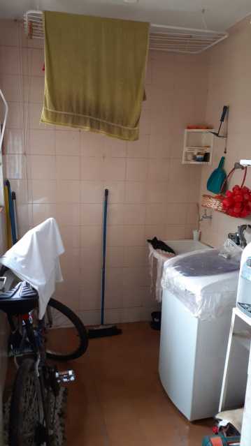Conheça 25a98940-d19c-4b54-93c6-dd8325 do imóvel - Apartamento 2 quartos à venda Mogi Moderno, Mogi das Cruzes - R$ 313.000 - BIAP20130 - 8 25a98940-d19c-4b54-93c6-dd8325 - Apartamento 2 quartos à venda Mogi Moderno, Mogi das Cruzes - R$ 313.000 - BIAP20130 - 8