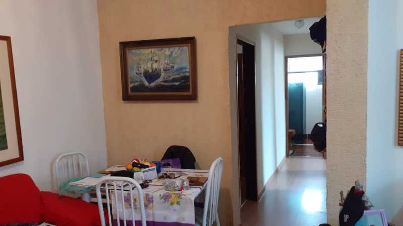 Conheça 89ac14d8-5c26-4465-8074-f74414 do imóvel - Apartamento 2 quartos à venda Mogi Moderno, Mogi das Cruzes - R$ 313.000 - BIAP20130 - 9 89ac14d8-5c26-4465-8074-f74414 - Apartamento 2 quartos à venda Mogi Moderno, Mogi das Cruzes - R$ 313.000 - BIAP20130 - 9