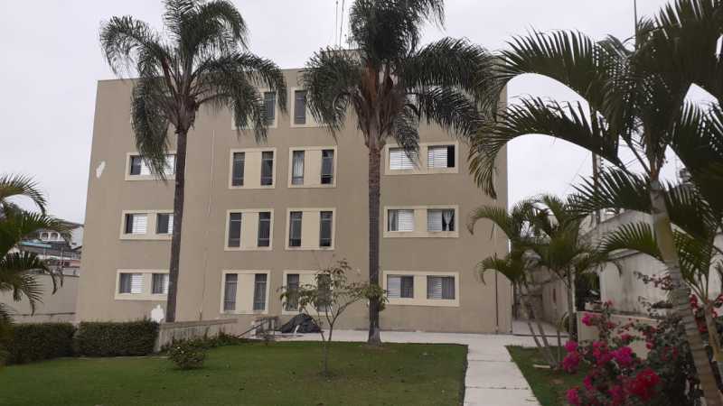 Conheça 57548956-6af3-4f46-952c-0a3e75 do imóvel - Apartamento 2 quartos à venda Mogi Moderno, Mogi das Cruzes - R$ 313.000 - BIAP20130 - 10 57548956-6af3-4f46-952c-0a3e75 - Apartamento 2 quartos à venda Mogi Moderno, Mogi das Cruzes - R$ 313.000 - BIAP20130 - 10
