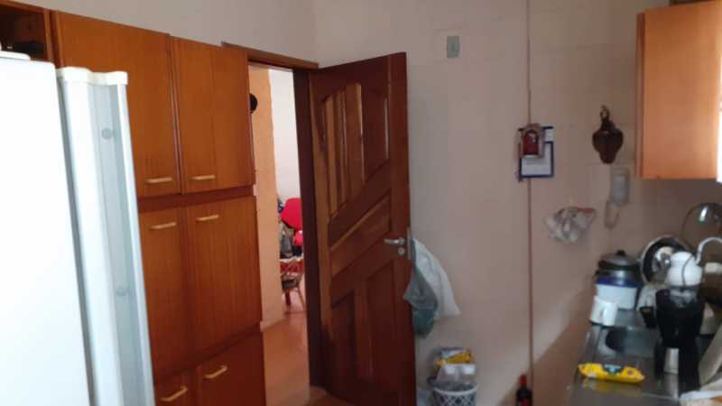 Conheça e11304b7-bbbf-4409-abb8-35c4f8 do imóvel - Apartamento 2 quartos à venda Mogi Moderno, Mogi das Cruzes - R$ 313.000 - BIAP20130 - 12 e11304b7-bbbf-4409-abb8-35c4f8 - Apartamento 2 quartos à venda Mogi Moderno, Mogi das Cruzes - R$ 313.000 - BIAP20130 - 12