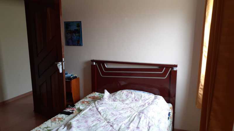 Conheça e15156b4-ce8a-4314-9412-28e5f3 do imóvel - Apartamento 2 quartos à venda Mogi Moderno, Mogi das Cruzes - R$ 313.000 - BIAP20130 - 13 e15156b4-ce8a-4314-9412-28e5f3 - Apartamento 2 quartos à venda Mogi Moderno, Mogi das Cruzes - R$ 313.000 - BIAP20130 - 13