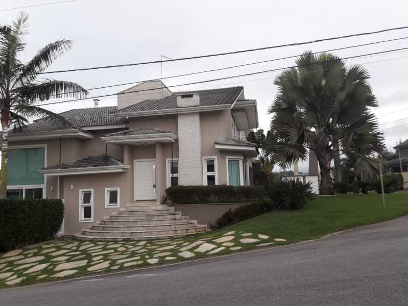Conheça 1c78949c-c3a0-4dfd-a545-8f7c47 do imóvel - Casa em Condomínio 4 quartos à venda Parque Residencial Itapeti, Mogi das Cruzes - R$ 3.500.000 - BICN40004 - 3 1c78949c-c3a0-4dfd-a545-8f7c47 - Casa em Condomínio 4 quartos à venda Parque Residencial Itapeti, Mogi das Cruzes - R$ 3.500.000 - BICN40004 - 3
