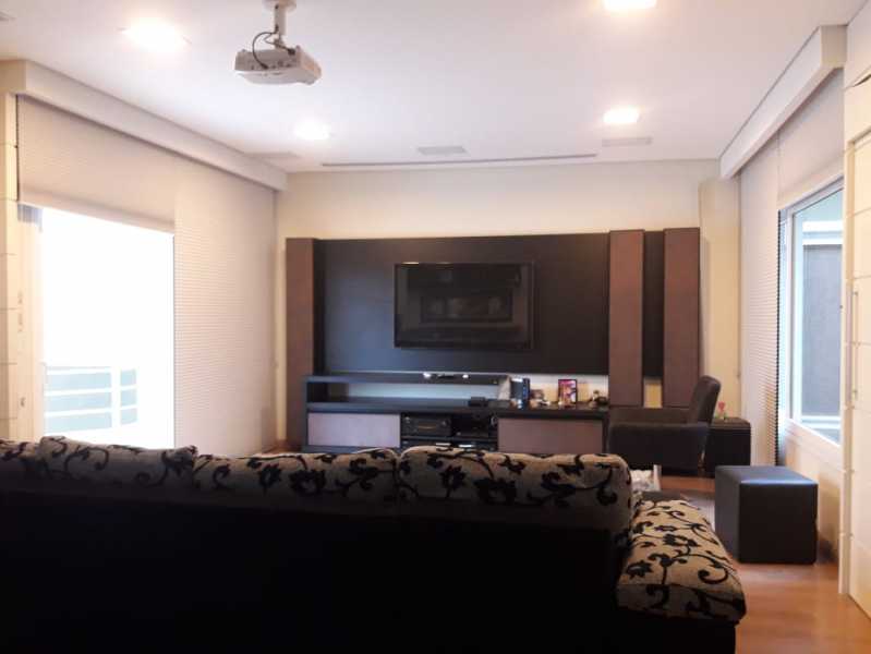 Conheça 4cb39887-d625-4ec4-8030-1c0627 do imóvel - Casa em Condomínio 4 quartos à venda Parque Residencial Itapeti, Mogi das Cruzes - R$ 3.500.000 - BICN40004 - 5 4cb39887-d625-4ec4-8030-1c0627 - Casa em Condomínio 4 quartos à venda Parque Residencial Itapeti, Mogi das Cruzes - R$ 3.500.000 - BICN40004 - 5