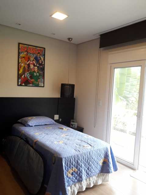 Conheça 6e7bb73c-c642-458a-89a5-10c2bd do imóvel - Casa em Condomínio 4 quartos à venda Parque Residencial Itapeti, Mogi das Cruzes - R$ 3.500.000 - BICN40004 - 6 6e7bb73c-c642-458a-89a5-10c2bd - Casa em Condomínio 4 quartos à venda Parque Residencial Itapeti, Mogi das Cruzes - R$ 3.500.000 - BICN40004 - 6
