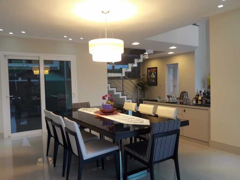 Conheça 7fa66e24-5f59-4e7d-a6ce-b88e7b do imóvel - Casa em Condomínio 4 quartos à venda Parque Residencial Itapeti, Mogi das Cruzes - R$ 3.500.000 - BICN40004 - 8 7fa66e24-5f59-4e7d-a6ce-b88e7b - Casa em Condomínio 4 quartos à venda Parque Residencial Itapeti, Mogi das Cruzes - R$ 3.500.000 - BICN40004 - 8