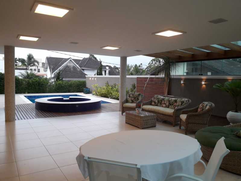 Conheça 9caa7e67-77dc-4b35-b7ca-170db2 do imóvel - Casa em Condomínio 4 quartos à venda Parque Residencial Itapeti, Mogi das Cruzes - R$ 3.500.000 - BICN40004 - 9 9caa7e67-77dc-4b35-b7ca-170db2 - Casa em Condomínio 4 quartos à venda Parque Residencial Itapeti, Mogi das Cruzes - R$ 3.500.000 - BICN40004 - 9