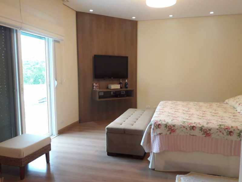 Conheça 19e9d149-8aa3-4a20-a5e7-44eb6d do imóvel - Casa em Condomínio 4 quartos à venda Parque Residencial Itapeti, Mogi das Cruzes - R$ 3.500.000 - BICN40004 - 10 19e9d149-8aa3-4a20-a5e7-44eb6d - Casa em Condomínio 4 quartos à venda Parque Residencial Itapeti, Mogi das Cruzes - R$ 3.500.000 - BICN40004 - 10
