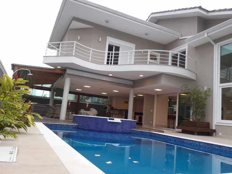 Conheça 42f5d9de-3bba-4b0c-b5e5-646656 do imóvel - Casa em Condomínio 4 quartos à venda Parque Residencial Itapeti, Mogi das Cruzes - R$ 3.500.000 - BICN40004 - 11 42f5d9de-3bba-4b0c-b5e5-646656 - Casa em Condomínio 4 quartos à venda Parque Residencial Itapeti, Mogi das Cruzes - R$ 3.500.000 - BICN40004 - 11