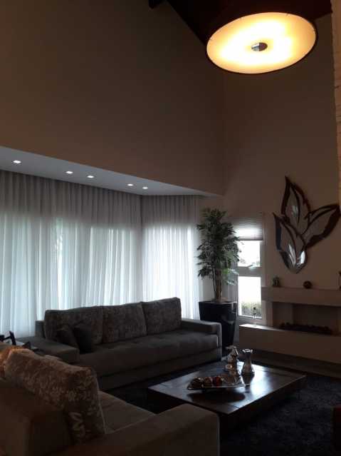 Conheça 64d76393-5438-4f2c-92d7-bf33f5 do imóvel - Casa em Condomínio 4 quartos à venda Parque Residencial Itapeti, Mogi das Cruzes - R$ 3.500.000 - BICN40004 - 14 64d76393-5438-4f2c-92d7-bf33f5 - Casa em Condomínio 4 quartos à venda Parque Residencial Itapeti, Mogi das Cruzes - R$ 3.500.000 - BICN40004 - 14