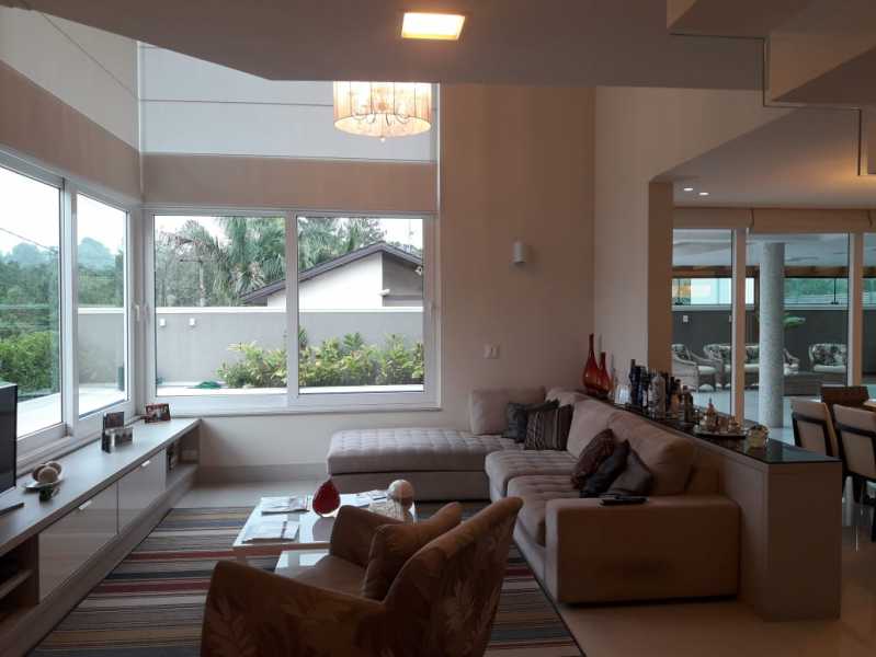 Conheça 430e68f4-d421-4fa8-ab0d-22276b do imóvel - Casa em Condomínio 4 quartos à venda Parque Residencial Itapeti, Mogi das Cruzes - R$ 3.500.000 - BICN40004 - 16 430e68f4-d421-4fa8-ab0d-22276b - Casa em Condomínio 4 quartos à venda Parque Residencial Itapeti, Mogi das Cruzes - R$ 3.500.000 - BICN40004 - 16
