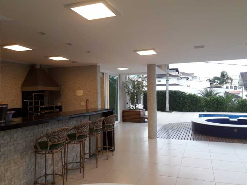 Conheça 76330c87-24fe-464e-ae4c-14d7c3 do imóvel - Casa em Condomínio 4 quartos à venda Parque Residencial Itapeti, Mogi das Cruzes - R$ 3.500.000 - BICN40004 - 20 76330c87-24fe-464e-ae4c-14d7c3 - Casa em Condomínio 4 quartos à venda Parque Residencial Itapeti, Mogi das Cruzes - R$ 3.500.000 - BICN40004 - 20