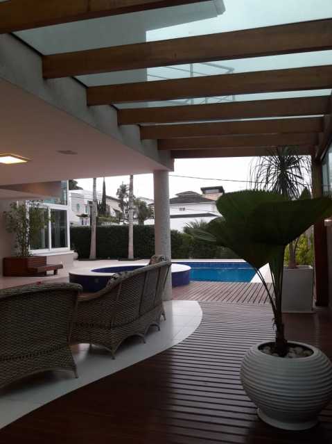 Conheça 79231f9a-86ac-4c70-837f-a6eaba do imóvel - Casa em Condomínio 4 quartos à venda Parque Residencial Itapeti, Mogi das Cruzes - R$ 3.500.000 - BICN40004 - 21 79231f9a-86ac-4c70-837f-a6eaba - Casa em Condomínio 4 quartos à venda Parque Residencial Itapeti, Mogi das Cruzes - R$ 3.500.000 - BICN40004 - 21