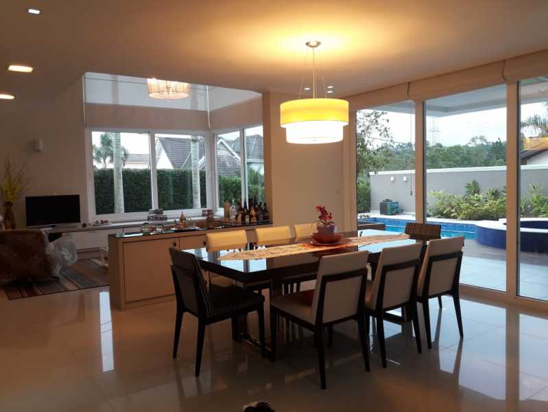 Conheça 4727107a-fc59-4a23-b5e1-73e044 do imóvel - Casa em Condomínio 4 quartos à venda Parque Residencial Itapeti, Mogi das Cruzes - R$ 3.500.000 - BICN40004 - 22 4727107a-fc59-4a23-b5e1-73e044 - Casa em Condomínio 4 quartos à venda Parque Residencial Itapeti, Mogi das Cruzes - R$ 3.500.000 - BICN40004 - 22