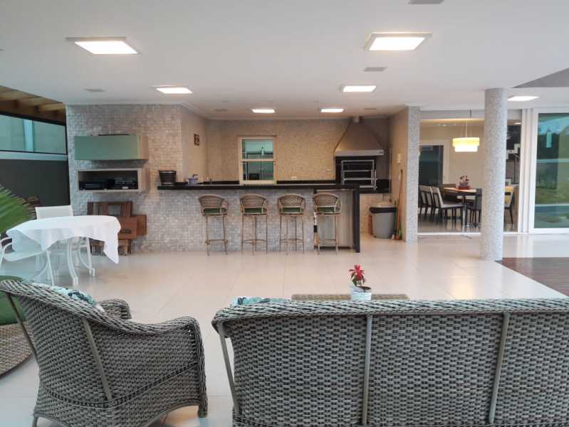 Conheça be931fd6-d4af-4376-aece-1fa1cf do imóvel - Casa em Condomínio 4 quartos à venda Parque Residencial Itapeti, Mogi das Cruzes - R$ 3.500.000 - BICN40004 - 25 be931fd6-d4af-4376-aece-1fa1cf - Casa em Condomínio 4 quartos à venda Parque Residencial Itapeti, Mogi das Cruzes - R$ 3.500.000 - BICN40004 - 25