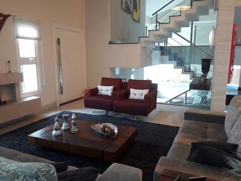 Conheça d631ab7e-2072-44d9-9057-6a2eeb do imóvel - Casa em Condomínio 4 quartos à venda Parque Residencial Itapeti, Mogi das Cruzes - R$ 3.500.000 - BICN40004 - 28 d631ab7e-2072-44d9-9057-6a2eeb - Casa em Condomínio 4 quartos à venda Parque Residencial Itapeti, Mogi das Cruzes - R$ 3.500.000 - BICN40004 - 28
