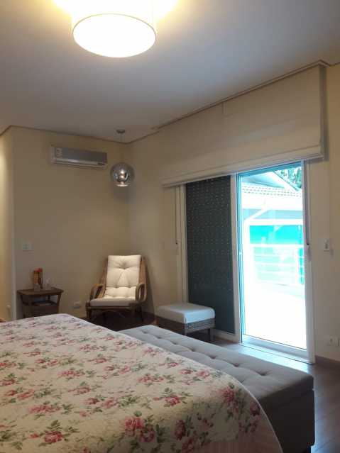 Conheça d6957fe9-9a69-4298-8524-752f73 do imóvel - Casa em Condomínio 4 quartos à venda Parque Residencial Itapeti, Mogi das Cruzes - R$ 3.500.000 - BICN40004 - 29 d6957fe9-9a69-4298-8524-752f73 - Casa em Condomínio 4 quartos à venda Parque Residencial Itapeti, Mogi das Cruzes - R$ 3.500.000 - BICN40004 - 29