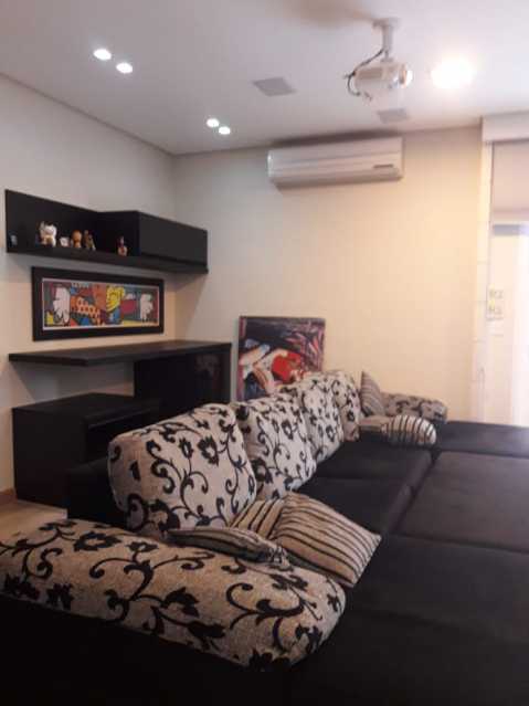 Conheça de8d9c13-e76a-4689-99d1-435f75 do imóvel - Casa em Condomínio 4 quartos à venda Parque Residencial Itapeti, Mogi das Cruzes - R$ 3.500.000 - BICN40004 - 30 de8d9c13-e76a-4689-99d1-435f75 - Casa em Condomínio 4 quartos à venda Parque Residencial Itapeti, Mogi das Cruzes - R$ 3.500.000 - BICN40004 - 30