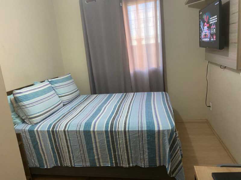Conheça 880155295218550 do imóvel - Apartamento 2 quartos à venda Jundiapeba, Mogi das Cruzes - R$ 150.000 - BIAP20131 - 3 880155295218550 - Apartamento 2 quartos à venda Jundiapeba, Mogi das Cruzes - R$ 150.000 - BIAP20131 - 3