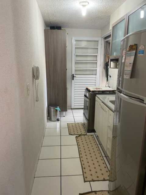 Conheça 881142896646561 do imóvel - Apartamento 2 quartos à venda Jundiapeba, Mogi das Cruzes - R$ 150.000 - BIAP20131 - 5 881142896646561 - Apartamento 2 quartos à venda Jundiapeba, Mogi das Cruzes - R$ 150.000 - BIAP20131 - 5