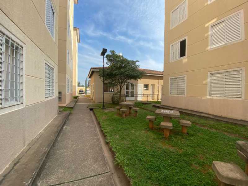 Conheça 883196657269157 do imóvel - Apartamento 2 quartos à venda Jundiapeba, Mogi das Cruzes - R$ 150.000 - BIAP20131 - 7 883196657269157 - Apartamento 2 quartos à venda Jundiapeba, Mogi das Cruzes - R$ 150.000 - BIAP20131 - 7