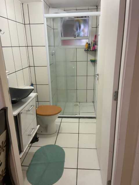Conheça 886105172885516 do imóvel - Apartamento 2 quartos à venda Jundiapeba, Mogi das Cruzes - R$ 150.000 - BIAP20131 - 9 886105172885516 - Apartamento 2 quartos à venda Jundiapeba, Mogi das Cruzes - R$ 150.000 - BIAP20131 - 9