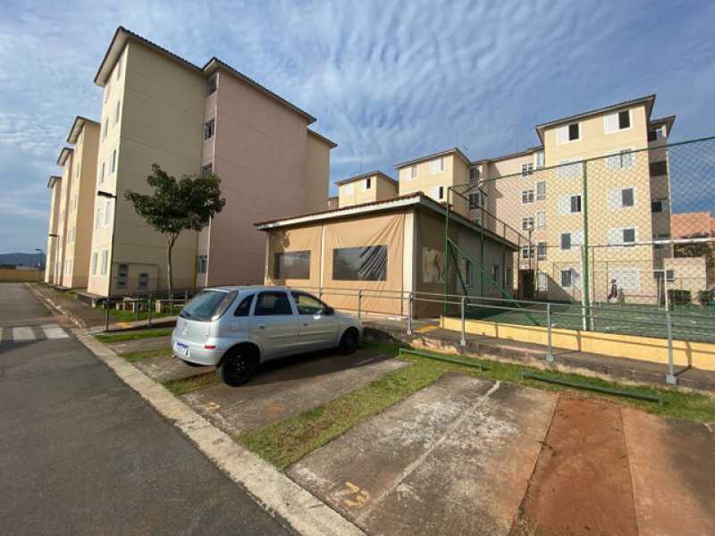 Conheça 887190774880649 do imóvel - Apartamento 2 quartos à venda Jundiapeba, Mogi das Cruzes - R$ 150.000 - BIAP20131 - 1 887190774880649 - Apartamento 2 quartos à venda Jundiapeba, Mogi das Cruzes - R$ 150.000 - BIAP20131 - 1