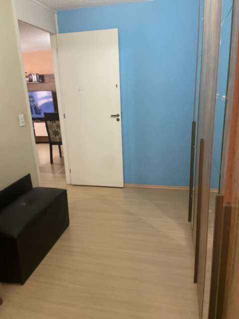 Conheça 888109534312393 do imóvel - Apartamento 2 quartos à venda Jundiapeba, Mogi das Cruzes - R$ 150.000 - BIAP20131 - 11 888109534312393 - Apartamento 2 quartos à venda Jundiapeba, Mogi das Cruzes - R$ 150.000 - BIAP20131 - 11