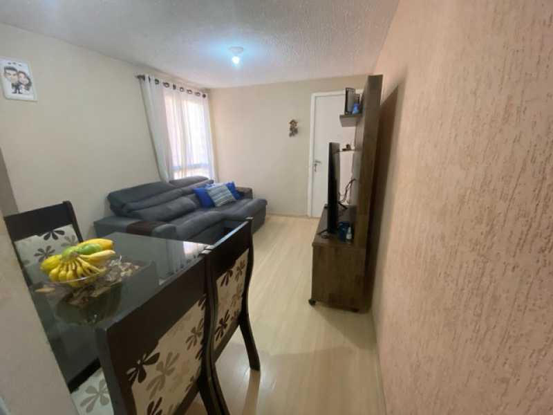 Conheça 888122898692632 do imóvel - Apartamento 2 quartos à venda Jundiapeba, Mogi das Cruzes - R$ 150.000 - BIAP20131 - 12 888122898692632 - Apartamento 2 quartos à venda Jundiapeba, Mogi das Cruzes - R$ 150.000 - BIAP20131 - 12
