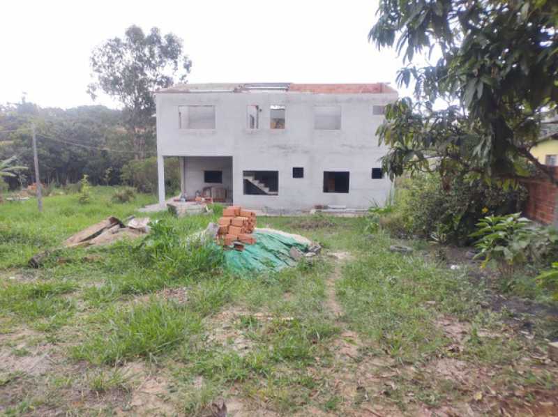 Conheça 890169416337972 do imóvel - LINDO SÍTIO - BISI00001 - 4 890169416337972 - LINDO SÍTIO - BISI00001 - 4