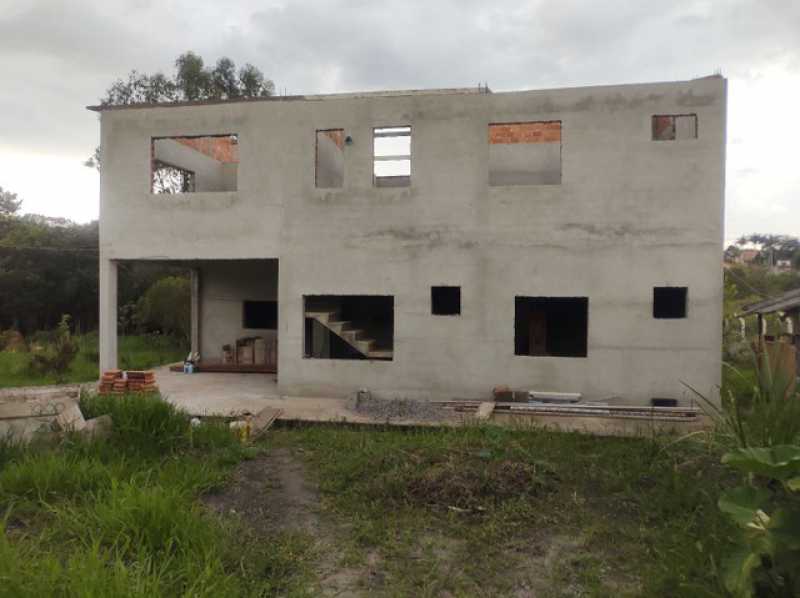 Conheça 893163293724779 do imóvel - LINDO SÍTIO - BISI00001 - 1 893163293724779 - LINDO SÍTIO - BISI00001 - 1
