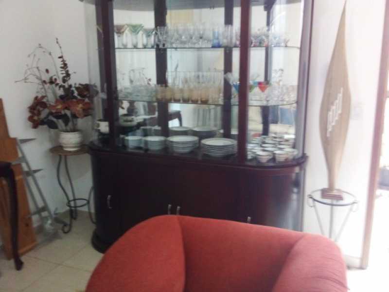 Conheça 850167652934473 do imóvel - CASA VILLAGIO - BICN20020 - 4 850167652934473 - CASA VILLAGIO - BICN20020 - 4