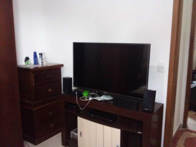 Conheça 855175177025481 do imóvel - CASA VILLAGIO - BICN20020 - 13 855175177025481 - CASA VILLAGIO - BICN20020 - 13