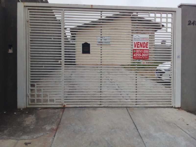 Conheça 856199297290377 do imóvel - CASA VILLAGIO - BICN20020 - 15 856199297290377 - CASA VILLAGIO - BICN20020 - 15