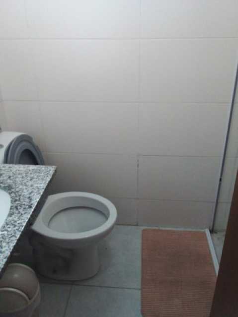 Conheça 859114411460060 do imóvel - CASA VILLAGIO - BICN20020 - 19 859114411460060 - CASA VILLAGIO - BICN20020 - 19