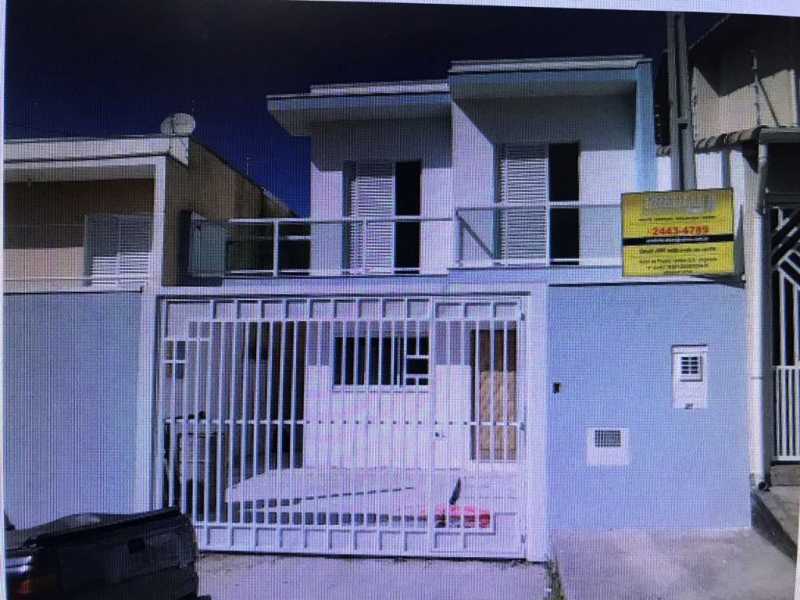 Conheça 39f3d30f-be81-802f-f09a-98df83 do imóvel - Casa 3 quartos à venda Jardim Nathalie, Mogi das Cruzes - R$ 550.000 - BICA30009 - 4 39f3d30f-be81-802f-f09a-98df83 - Casa 3 quartos à venda Jardim Nathalie, Mogi das Cruzes - R$ 550.000 - BICA30009 - 4