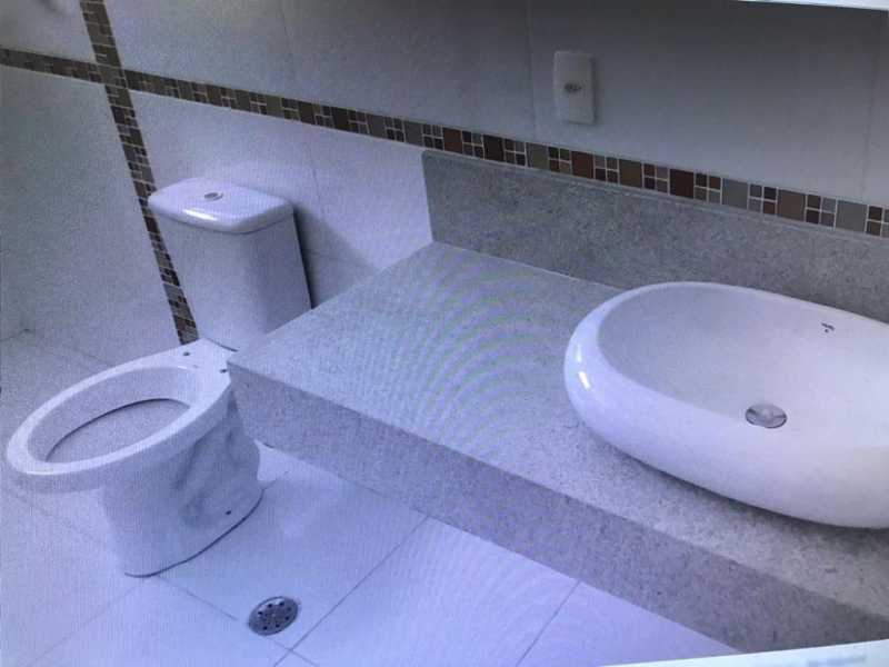 Conheça 39f3d30f-c3b7-aead-76b3-e59ac7 do imóvel - Casa 3 quartos à venda Jardim Nathalie, Mogi das Cruzes - R$ 550.000 - BICA30009 - 7 39f3d30f-c3b7-aead-76b3-e59ac7 - Casa 3 quartos à venda Jardim Nathalie, Mogi das Cruzes - R$ 550.000 - BICA30009 - 7