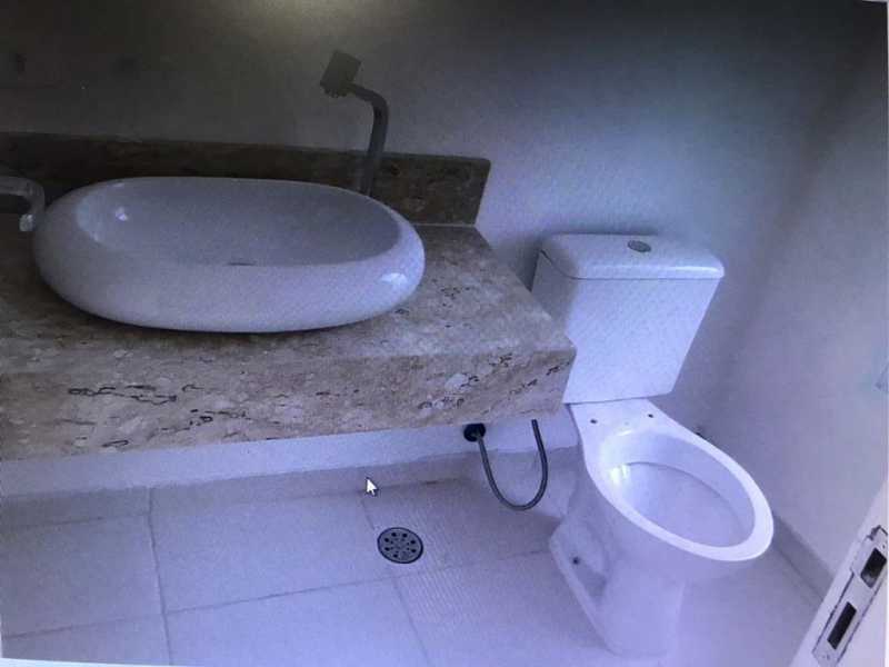 Conheça 39f3d30f-c21e-ccdb-22b3-2cc43c do imóvel - Casa 3 quartos à venda Jardim Nathalie, Mogi das Cruzes - R$ 550.000 - BICA30009 - 8 39f3d30f-c21e-ccdb-22b3-2cc43c - Casa 3 quartos à venda Jardim Nathalie, Mogi das Cruzes - R$ 550.000 - BICA30009 - 8