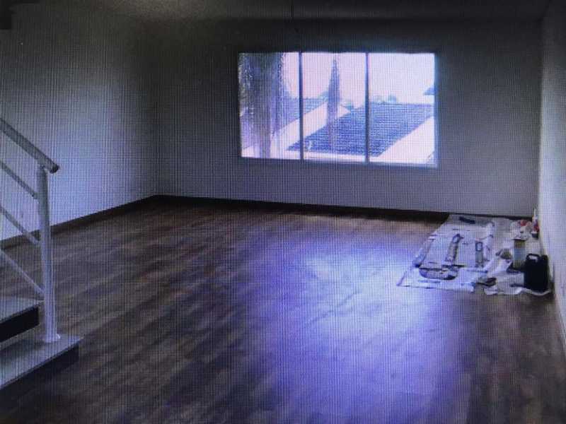 Conheça 39f3d30f-c48b-de26-6095-64c426 do imóvel - Casa 3 quartos à venda Jardim Nathalie, Mogi das Cruzes - R$ 550.000 - BICA30009 - 9 39f3d30f-c48b-de26-6095-64c426 - Casa 3 quartos à venda Jardim Nathalie, Mogi das Cruzes - R$ 550.000 - BICA30009 - 9