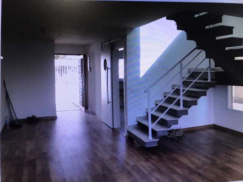 Conheça 39f3d30f-c136-1026-bfd1-6e0f5a do imóvel - Casa 3 quartos à venda Jardim Nathalie, Mogi das Cruzes - R$ 550.000 - BICA30009 - 11 39f3d30f-c136-1026-bfd1-6e0f5a - Casa 3 quartos à venda Jardim Nathalie, Mogi das Cruzes - R$ 550.000 - BICA30009 - 11
