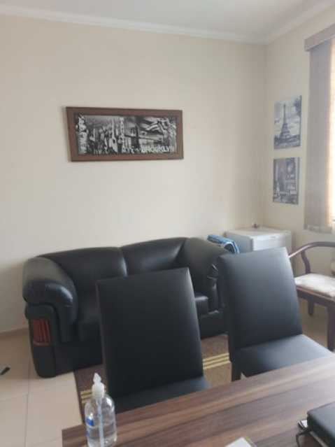 Conheça 982146172948245 do imóvel - Sala Comercial para alugar Centro, Mogi das Cruzes - R$ 1.300 - BISL00006 - 5 982146172948245 - Sala Comercial para alugar Centro, Mogi das Cruzes - R$ 1.300 - BISL00006 - 5