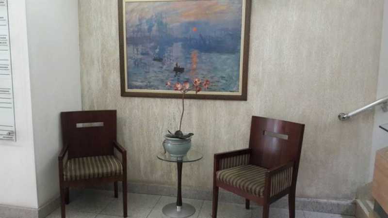 Conheça 984132779085324 do imóvel - Sala Comercial para alugar Centro, Mogi das Cruzes - R$ 1.300 - BISL00006 - 8 984132779085324 - Sala Comercial para alugar Centro, Mogi das Cruzes - R$ 1.300 - BISL00006 - 8